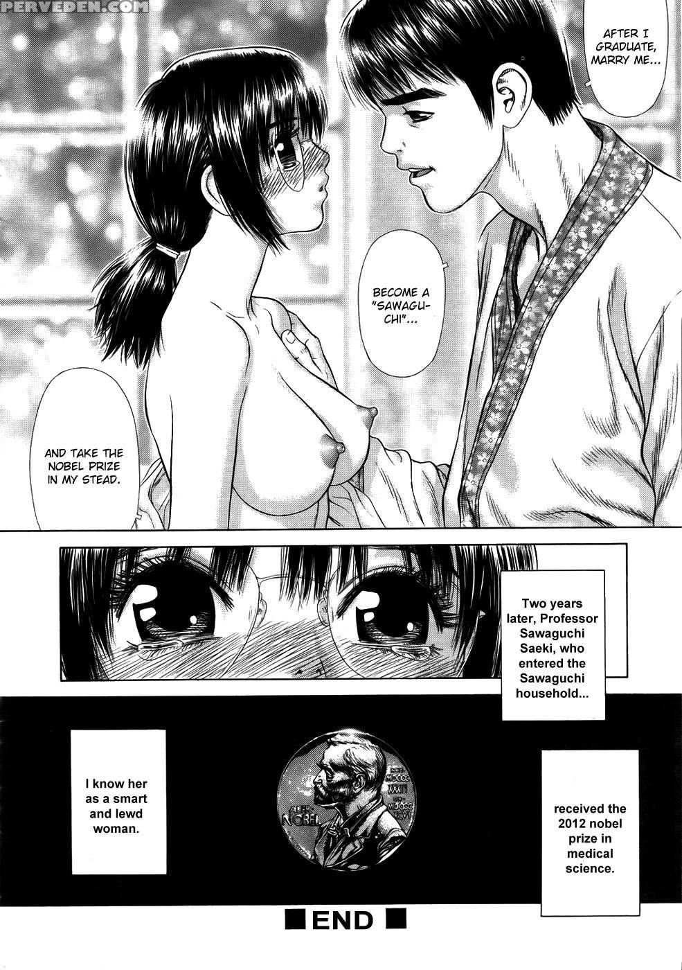 Personal Lesson Full Of Love - Boichi Chapter 1000 Page 23